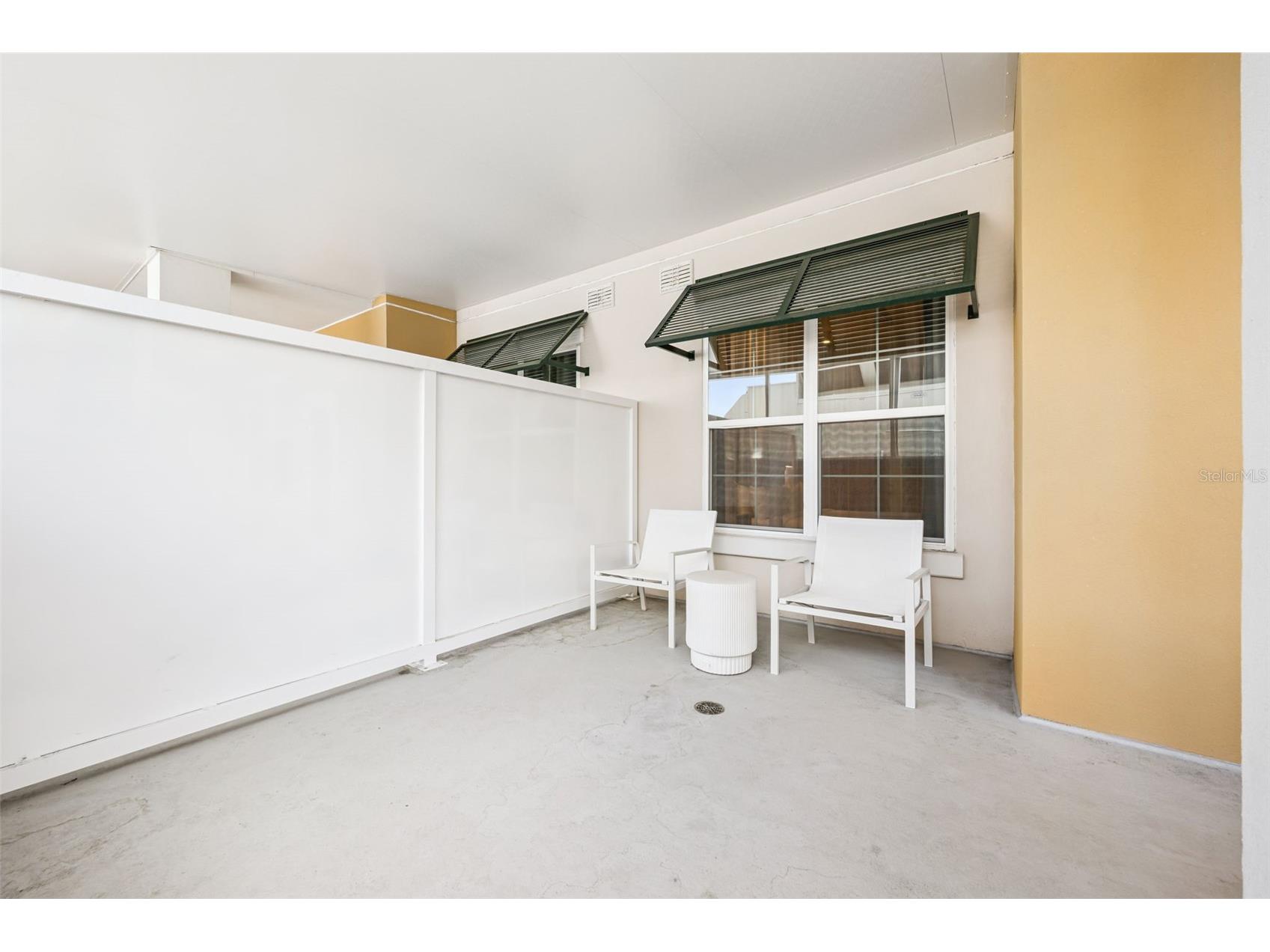 3151 Sunset Walk Drive #1209 Kissimmee FL 34747 S5146573 image26