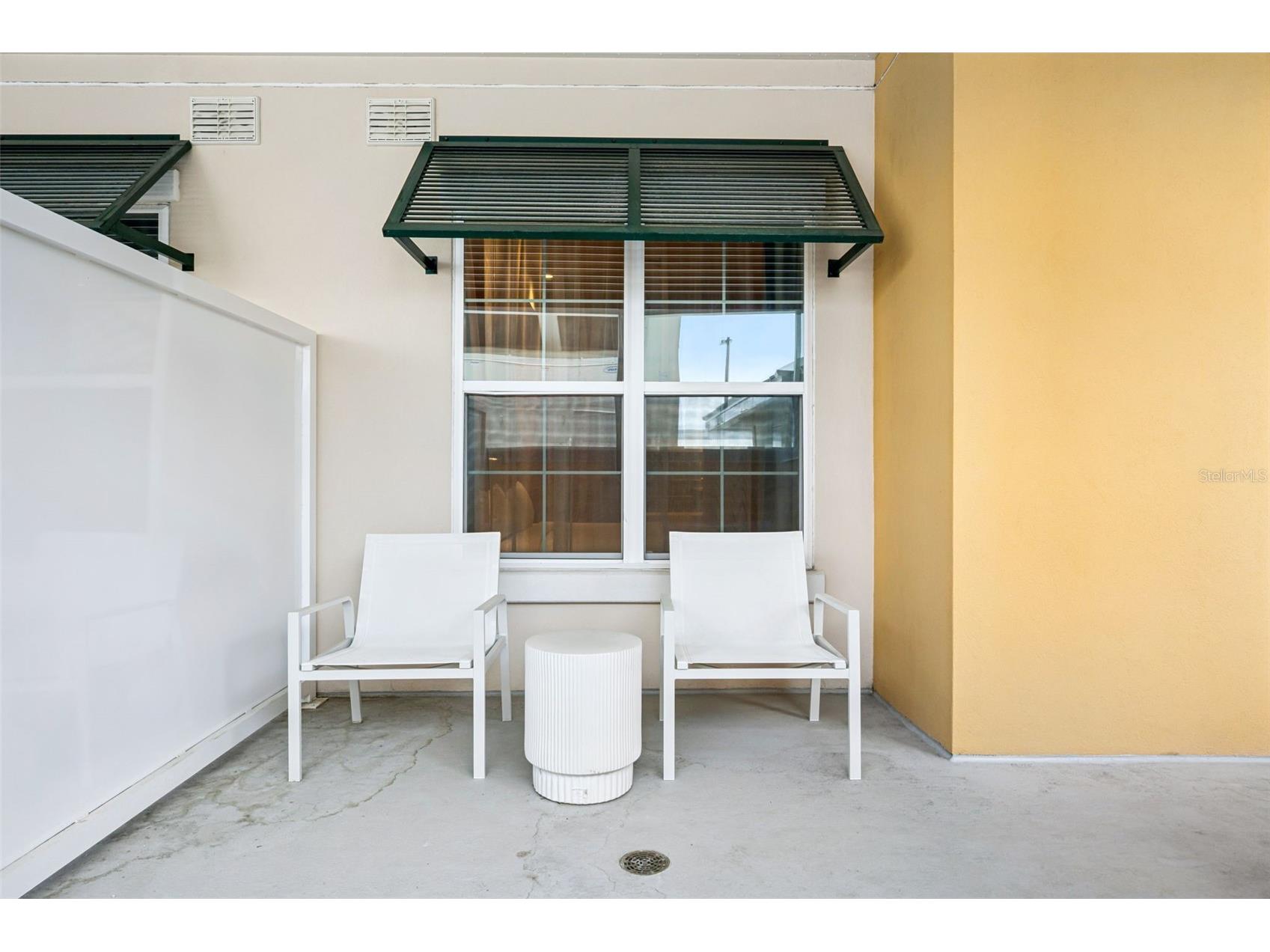 3151 Sunset Walk Drive #1209 Kissimmee FL 34747 S5146573 image27