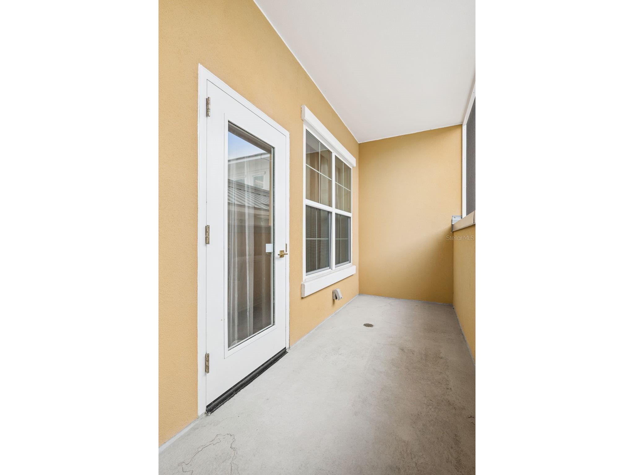 3151 Sunset Walk Drive #1209 Kissimmee FL 34747 S5146573 image28