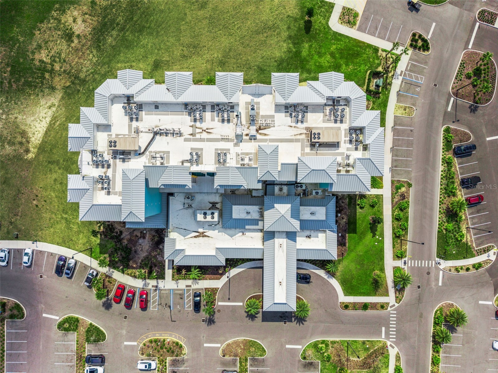 3151 Sunset Walk Drive #1209 Kissimmee FL 34747 S5146573 image30