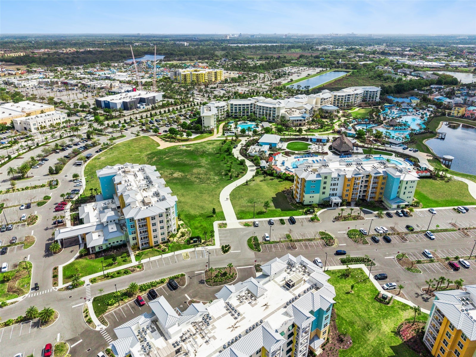 3151 Sunset Walk Drive #1209 Kissimmee FL 34747 S5146573 image32
