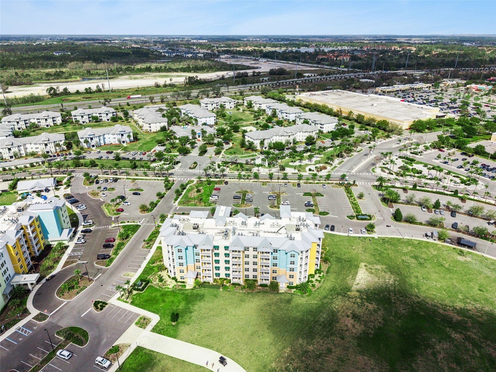 3151 Sunset Walk Drive #1209 Kissimmee FL 34747 S5146573 image33