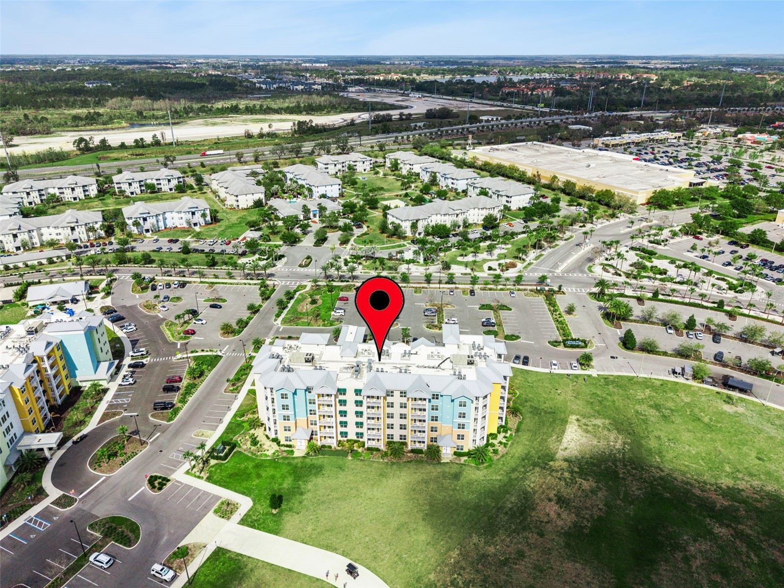 3151 Sunset Walk Drive #1209 Kissimmee FL 34747 S5146573 image34