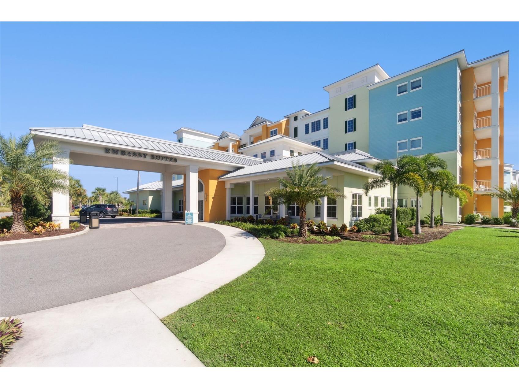 3151 Sunset Walk Drive #1209 Kissimmee FL 34747 S5146573 image37