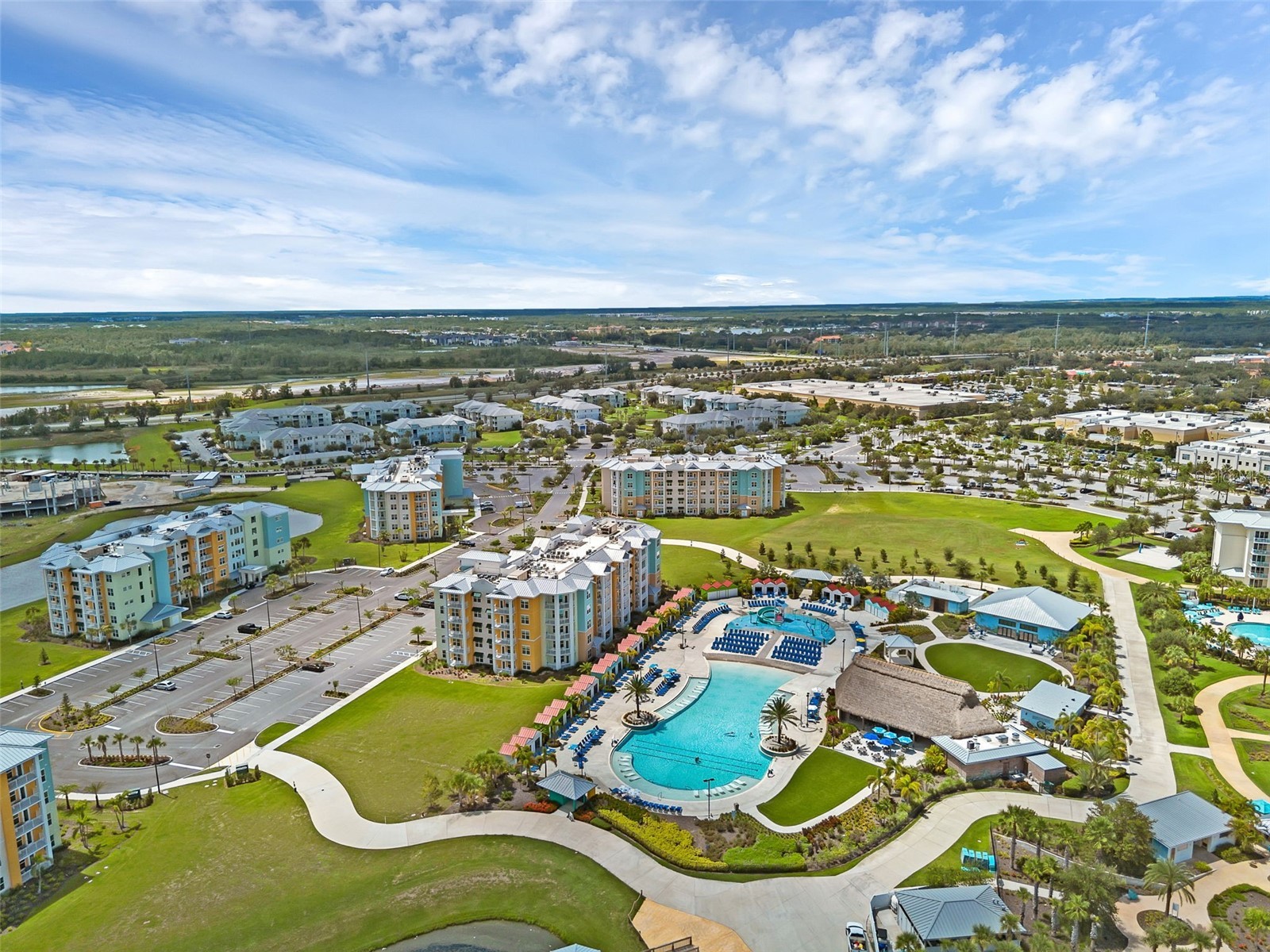 3151 Sunset Walk Drive #1209 Kissimmee FL 34747 S5146573 image42
