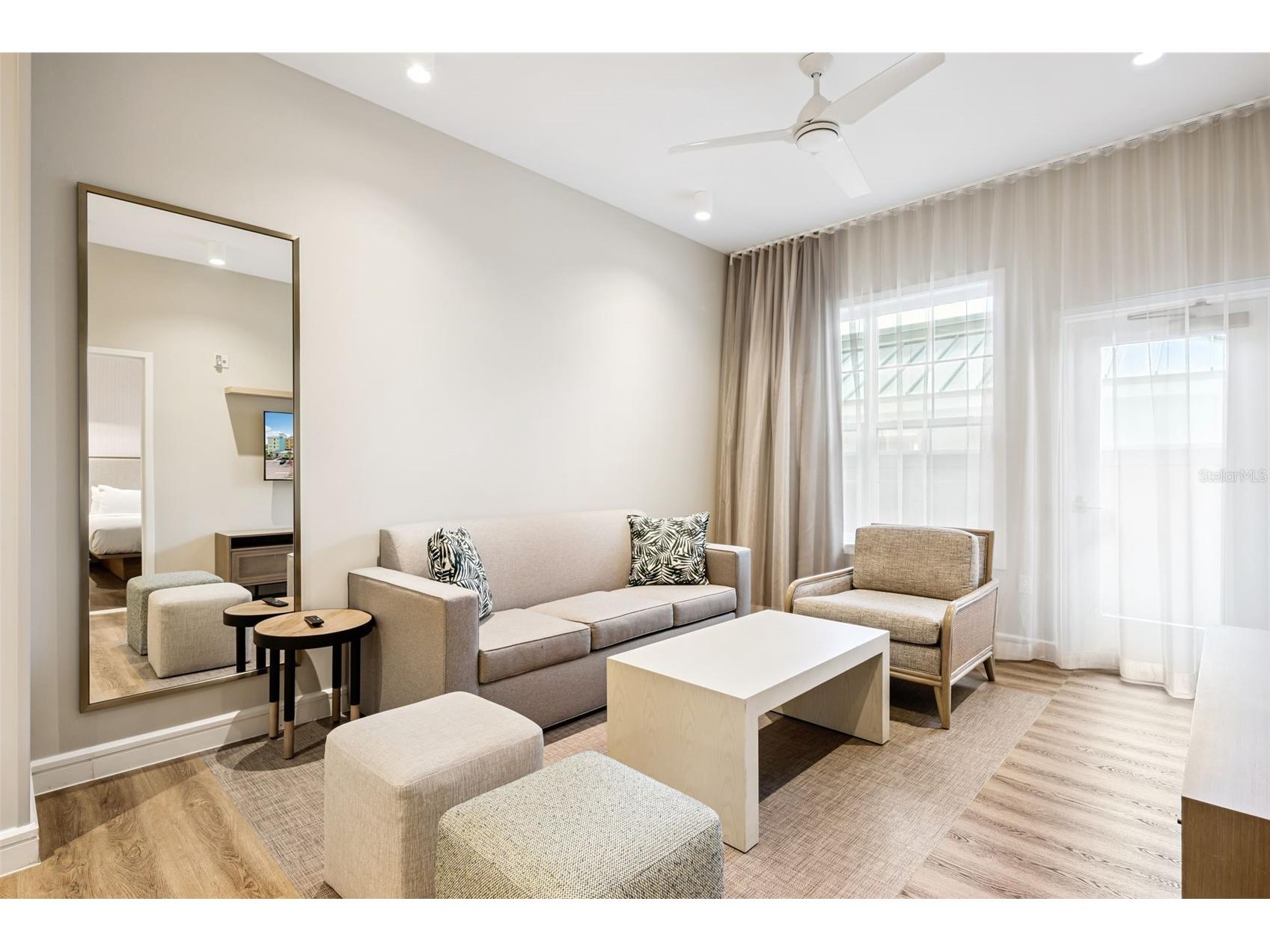 3151 Sunset Walk Drive #1209 Kissimmee FL 34747 S5146573 image7