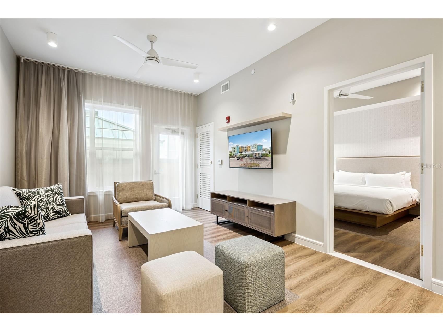 3151 Sunset Walk Drive #1209 Kissimmee FL 34747 S5146573 image8