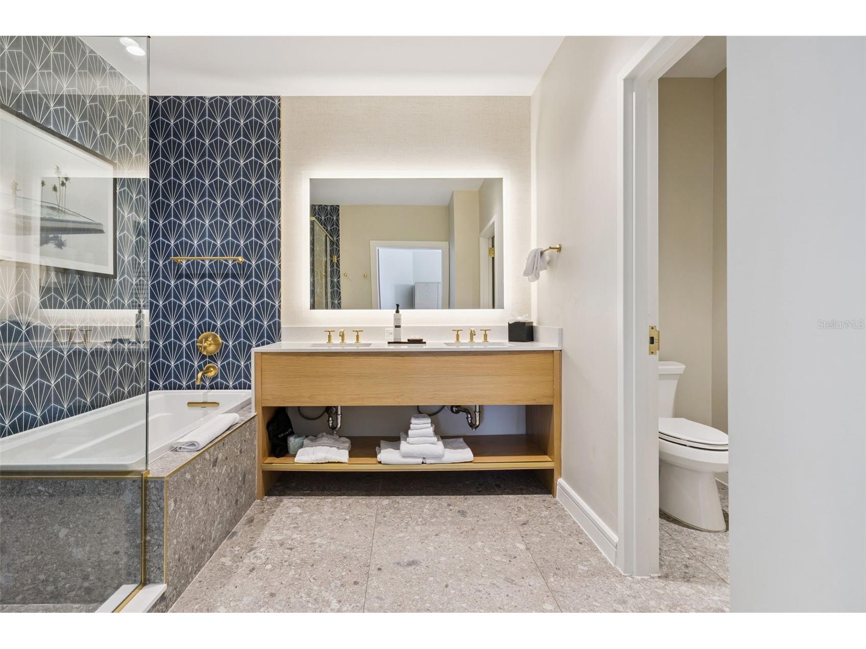 3151 Sunset Walk Drive #1214 Kissimmee FL 34747 S5141552 image18