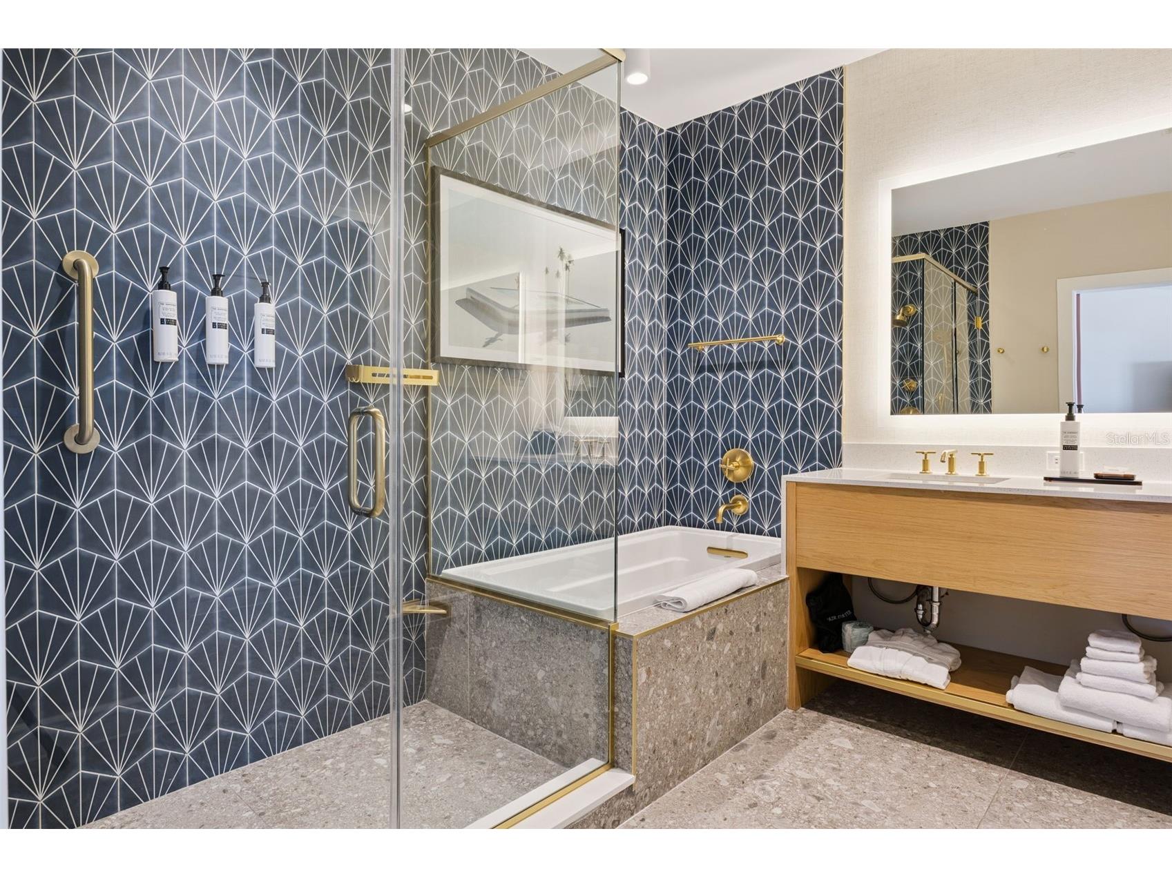 3151 Sunset Walk Drive #1214 Kissimmee FL 34747 S5141552 image19