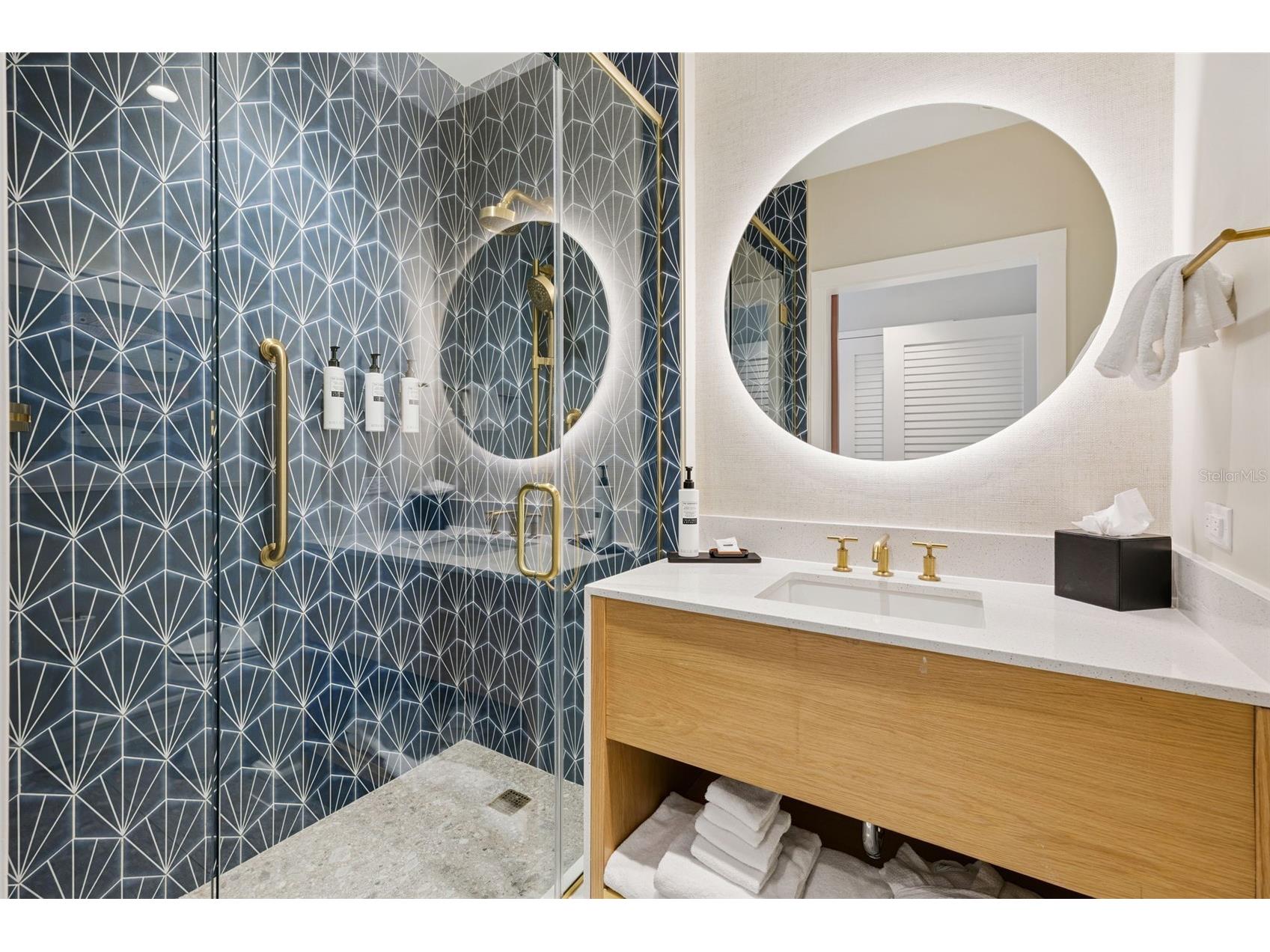 3151 Sunset Walk Drive #1214 Kissimmee FL 34747 S5141552 image20