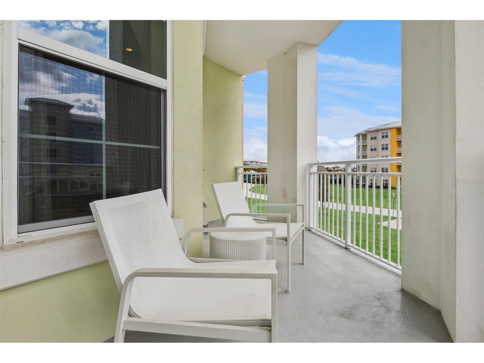 3151 Sunset Walk Drive #1214 Kissimmee FL 34747 S5141552 image23