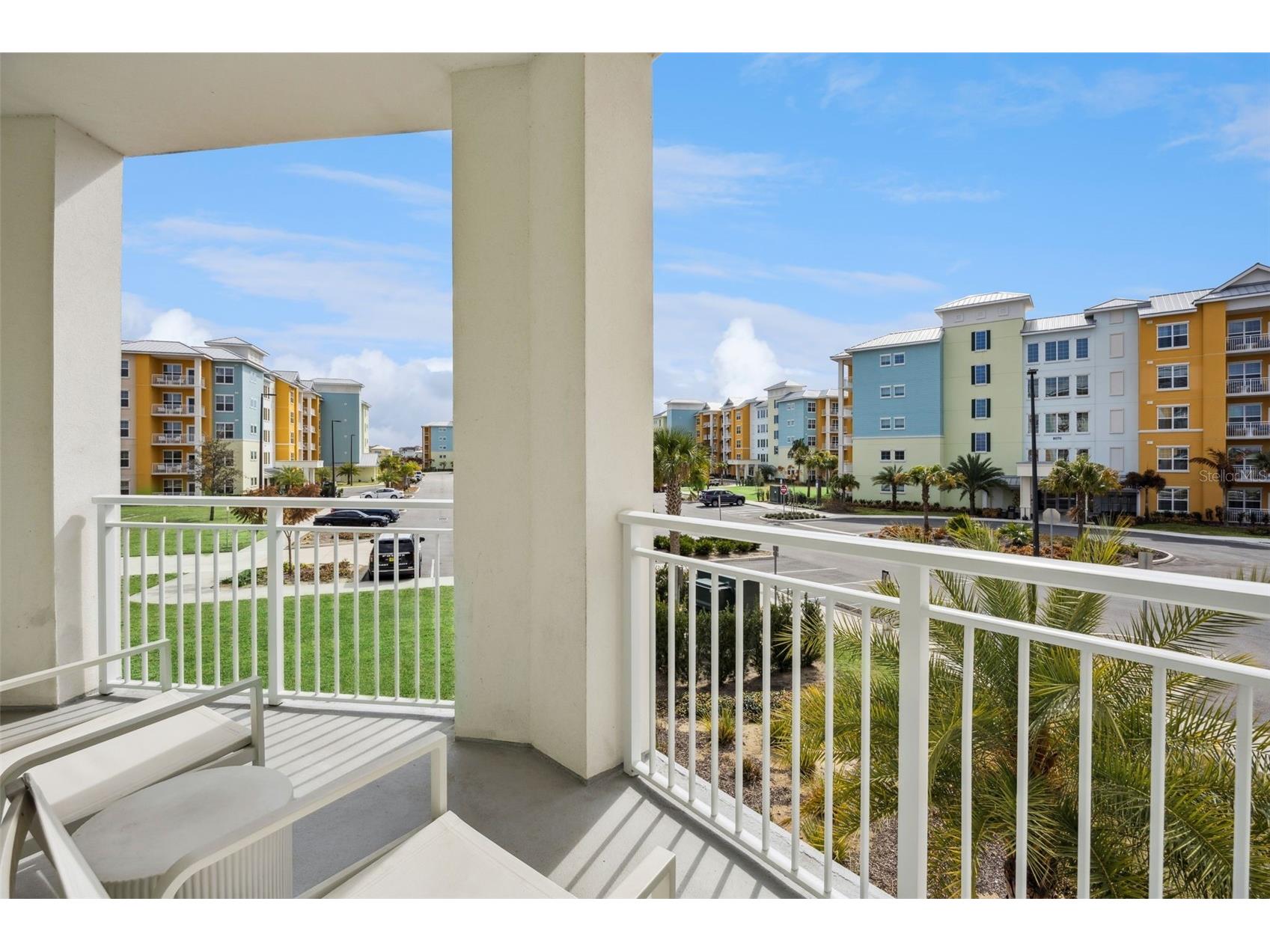 3151 Sunset Walk Drive #1214 Kissimmee FL 34747 S5141552 image24