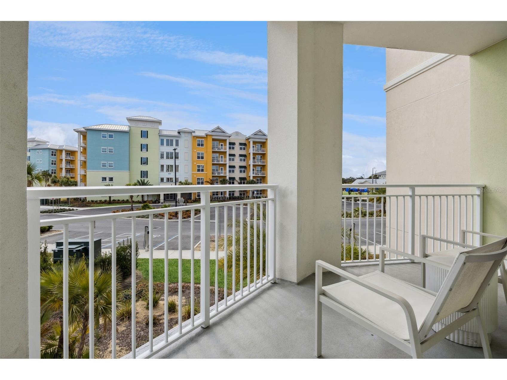 3151 Sunset Walk Drive #1214 Kissimmee FL 34747 S5141552 image25