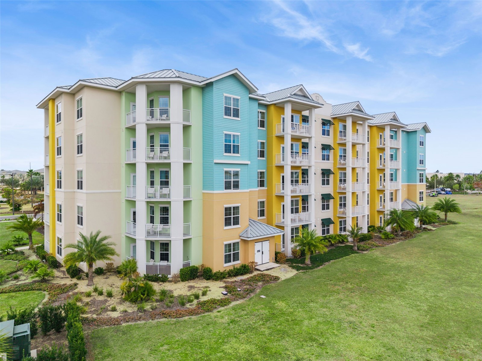 3151 Sunset Walk Drive #1214 Kissimmee FL 34747 S5141552 image26
