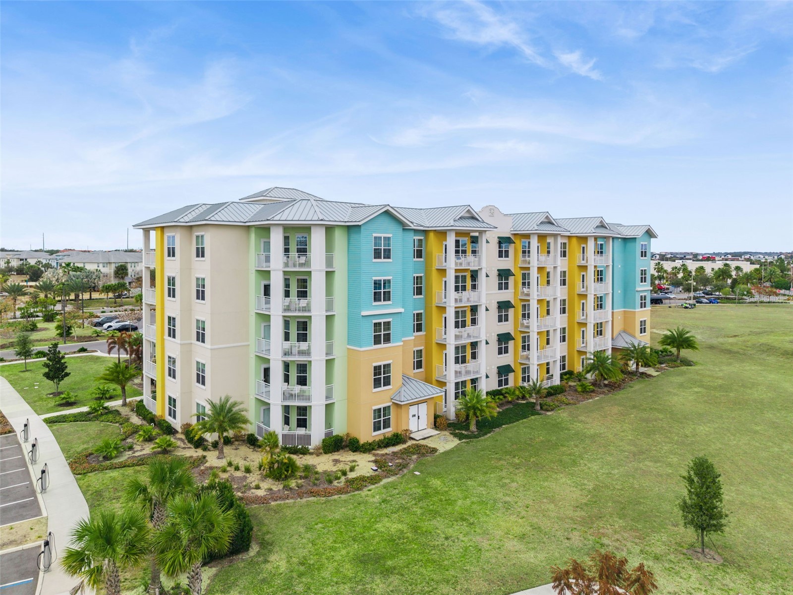 3151 Sunset Walk Drive #1214 Kissimmee FL 34747 S5141552 image27