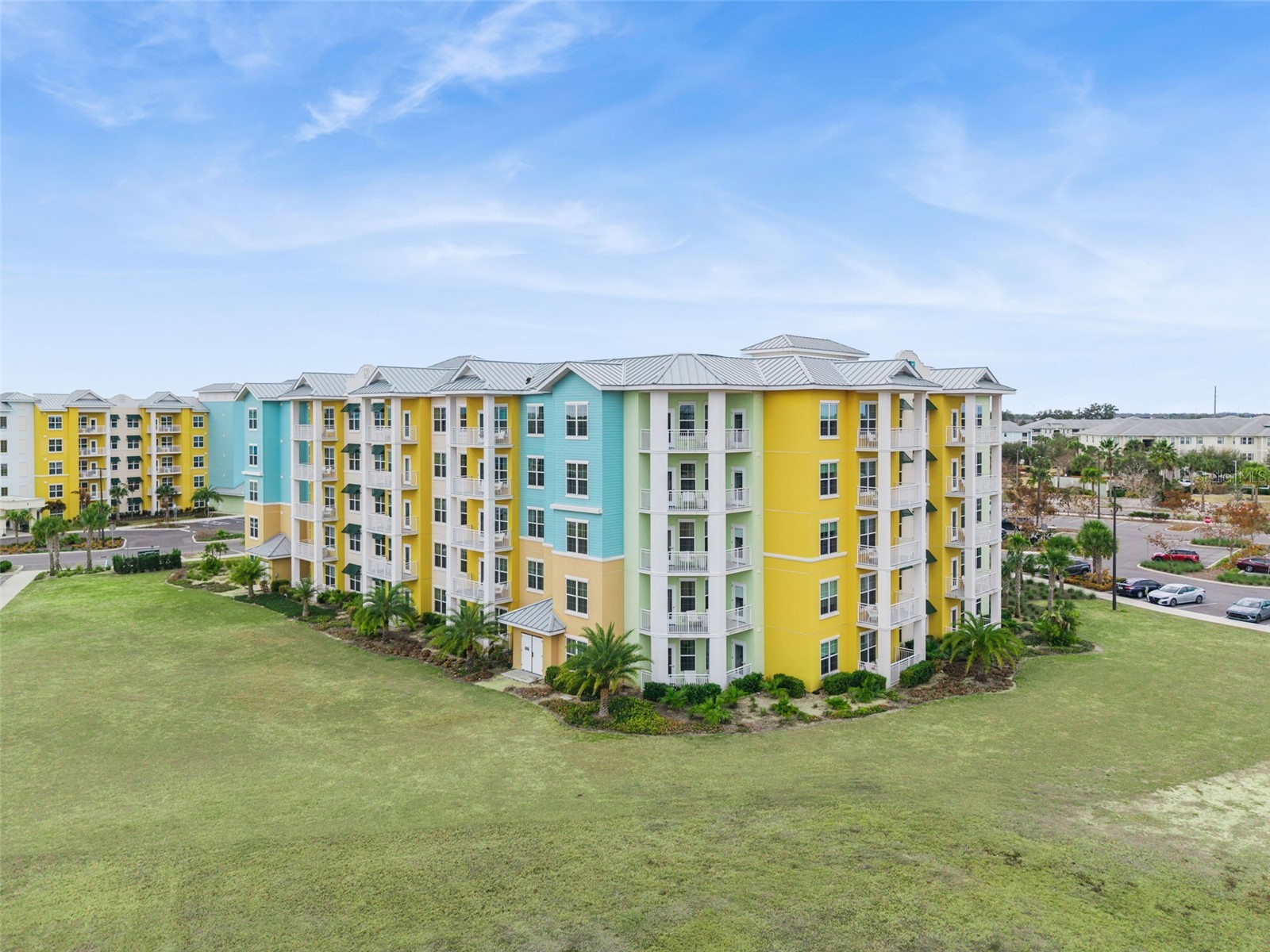 3151 Sunset Walk Drive #1214 Kissimmee FL 34747 S5141552 image28