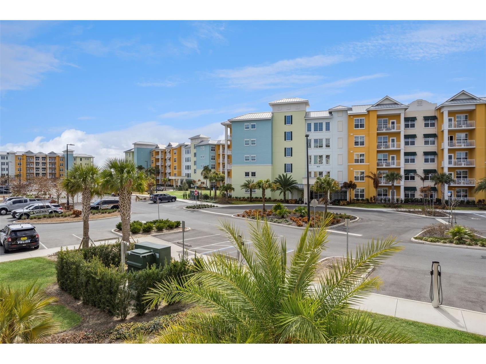 3151 Sunset Walk Drive #1214 Kissimmee FL 34747 S5141552 image29