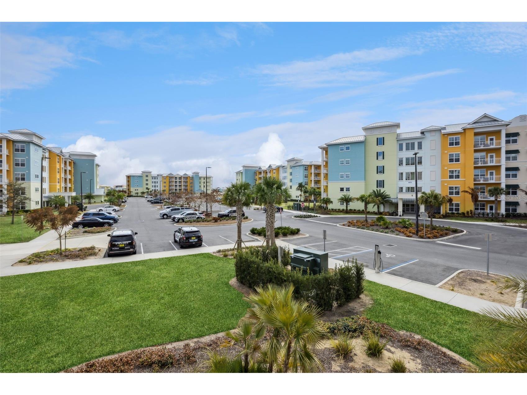 3151 Sunset Walk Drive #1214 Kissimmee FL 34747 S5141552 image30