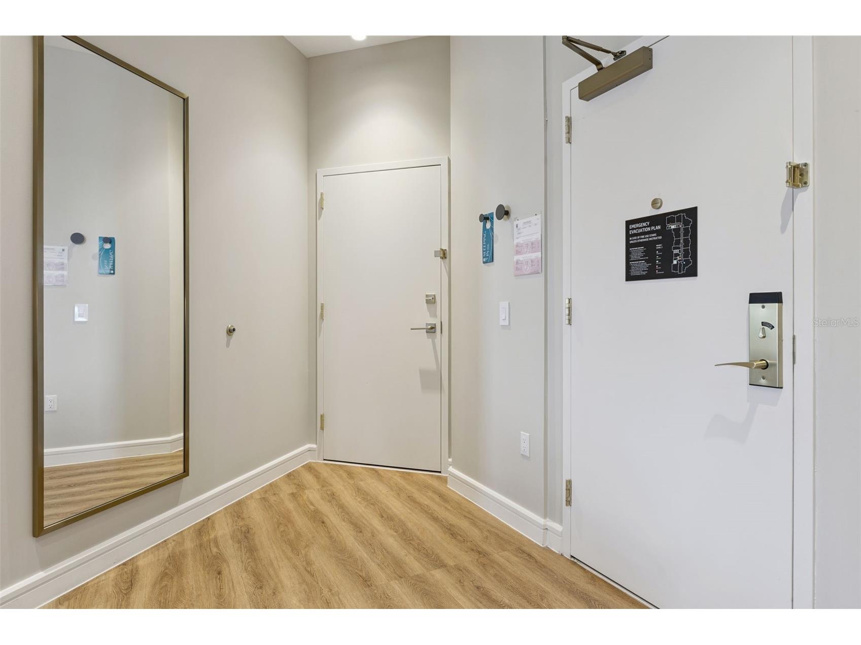 3151 Sunset Walk Drive #1214 Kissimmee FL 34747 S5141552 image4