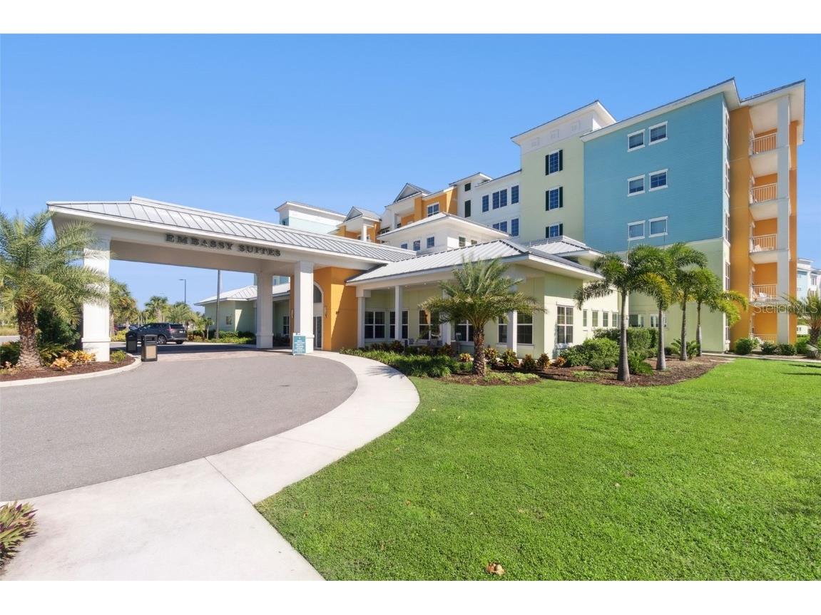 3151 Sunset Walk Drive #1202 Kissimmee FL 34747 S5137800 image1