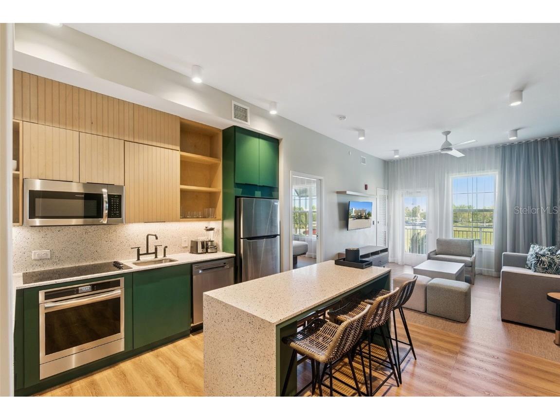 3151 Sunset Walk Drive #1202 Kissimmee FL 34747 S5137800 image14