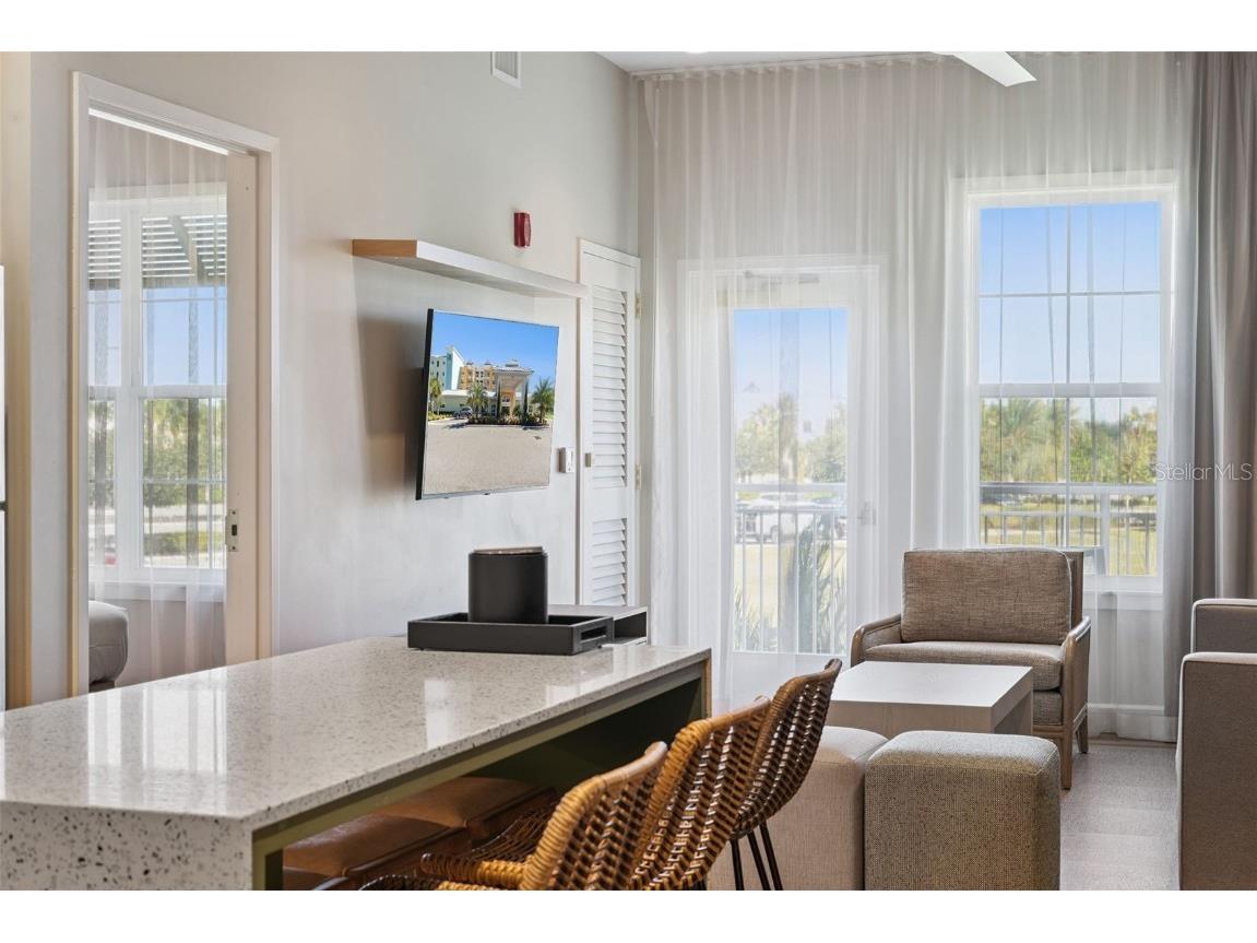 3151 Sunset Walk Drive #1202 Kissimmee FL 34747 S5137800 image15