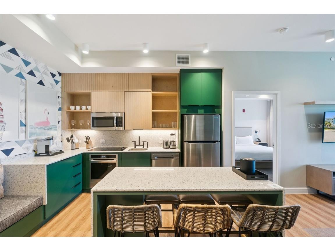 3151 Sunset Walk Drive #1202 Kissimmee FL 34747 S5137800 image16