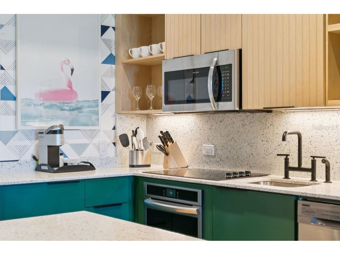 3151 Sunset Walk Drive #1202 Kissimmee FL 34747 S5137800 image18