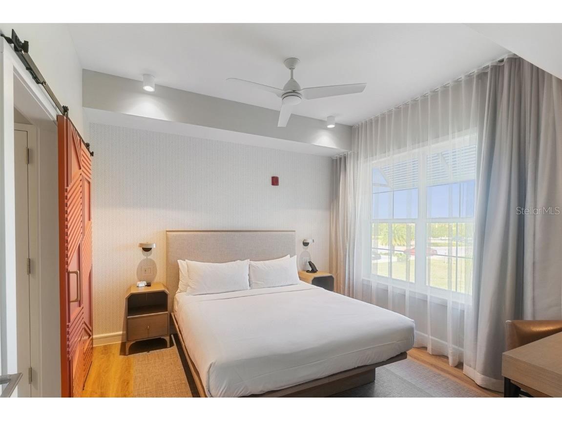 3151 Sunset Walk Drive #1202 Kissimmee FL 34747 S5137800 image19