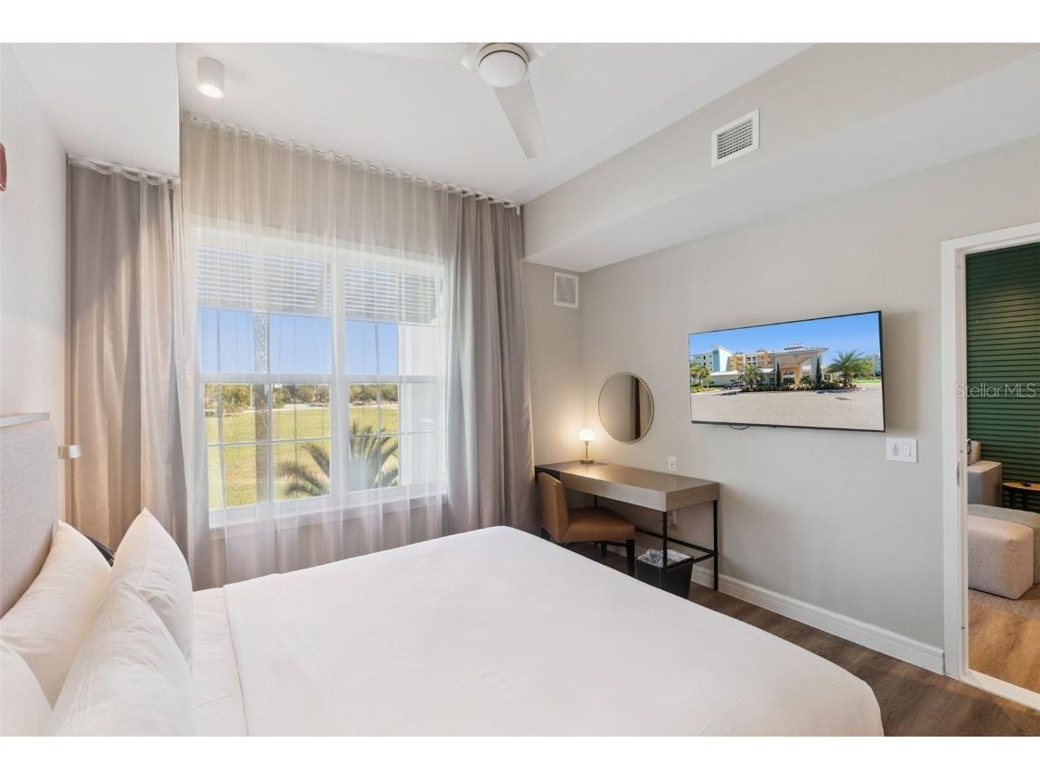 3151 Sunset Walk Drive #1202 Kissimmee FL 34747 S5137800 image22