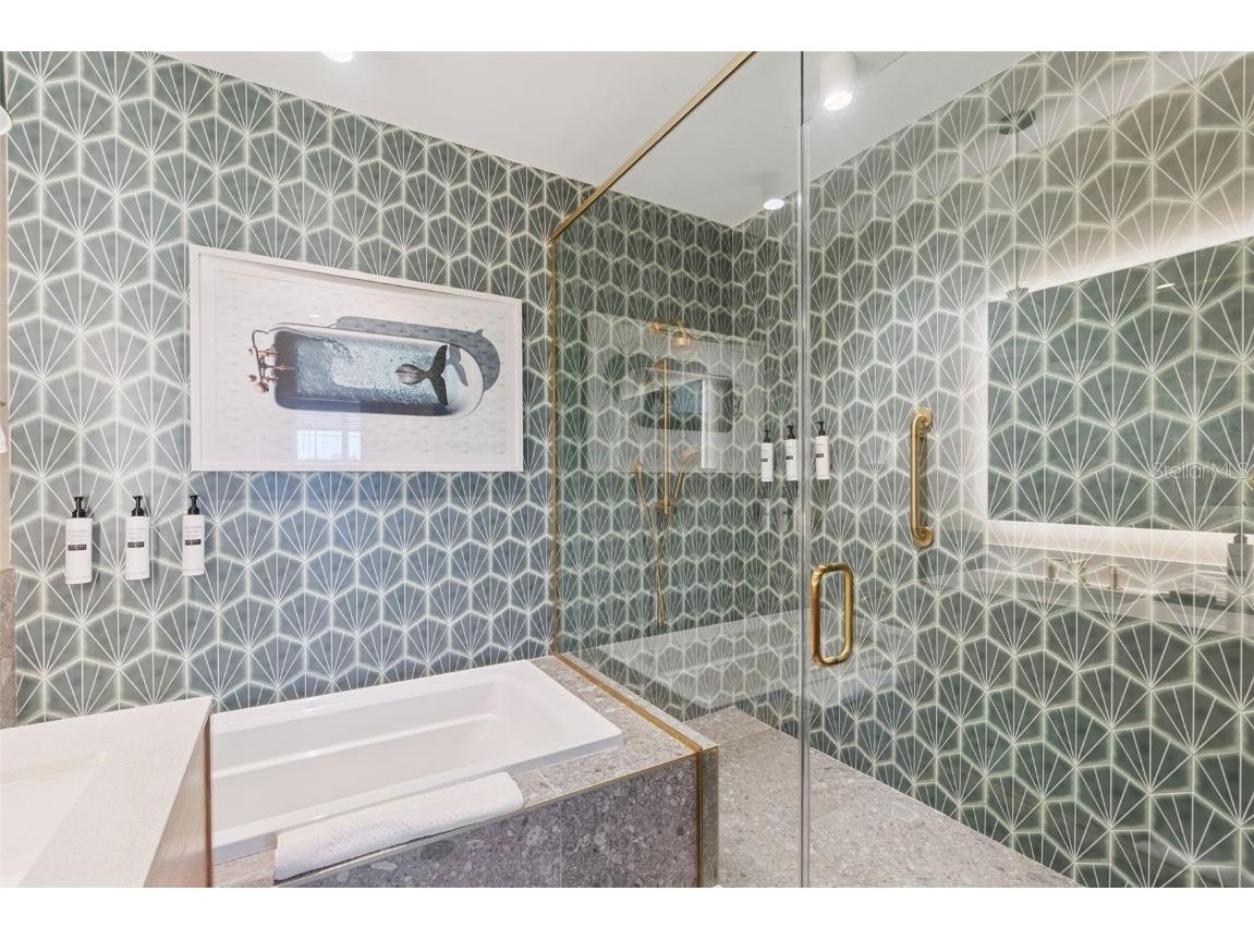3151 Sunset Walk Drive #1202 Kissimmee FL 34747 S5137800 image26