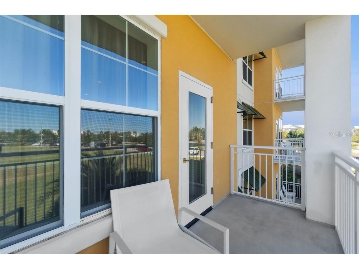 3151 Sunset Walk Drive #1202 Kissimmee FL 34747 S5137800 image30