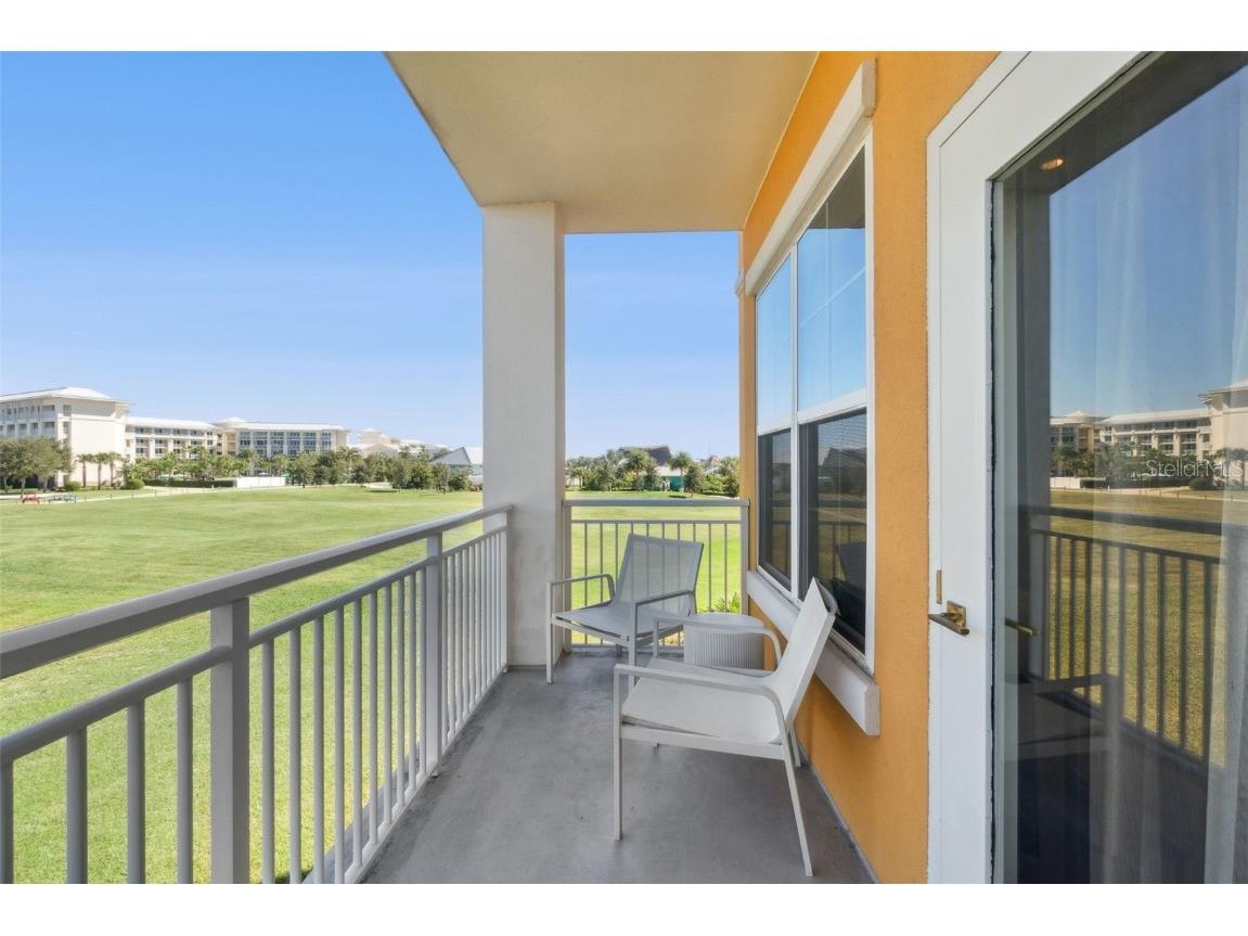 3151 Sunset Walk Drive #1202 Kissimmee FL 34747 S5137800 image31
