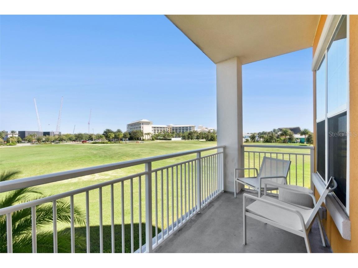 3151 Sunset Walk Drive #1202 Kissimmee FL 34747 S5137800 image32