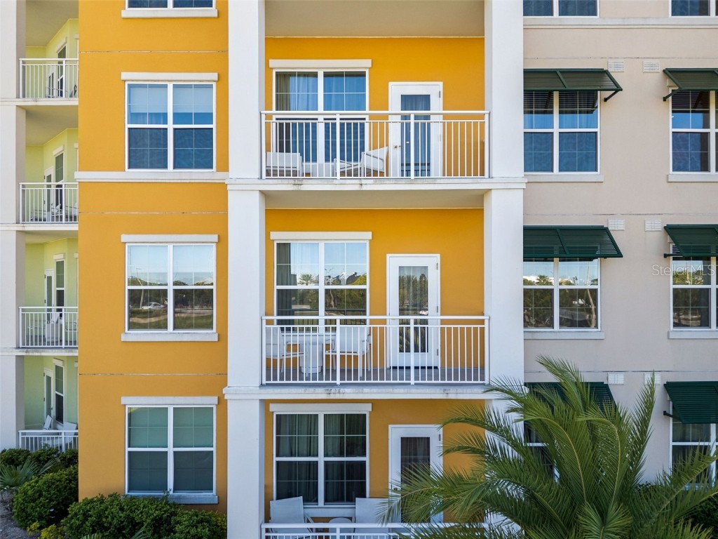 3151 Sunset Walk Drive #1202 Kissimmee FL 34747 S5137800 image33