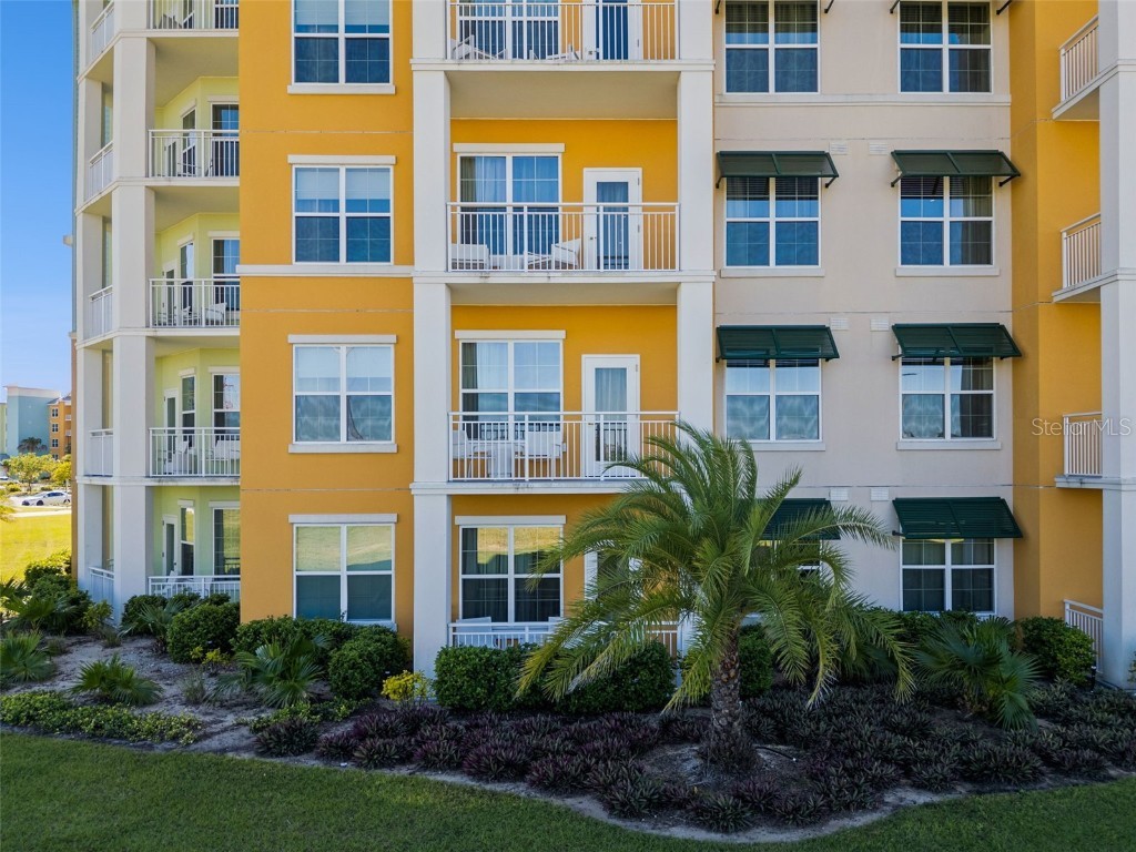 3151 Sunset Walk Drive #1202 Kissimmee FL 34747 S5137800 image34