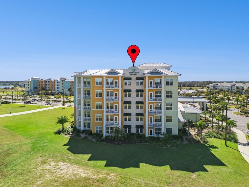 3151 Sunset Walk Drive #1202 Kissimmee FL 34747 S5137800 image35