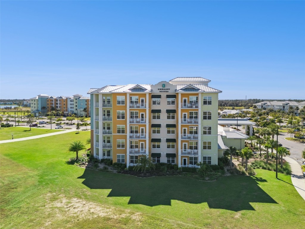 3151 Sunset Walk Drive #1202 Kissimmee FL 34747 S5137800 image36