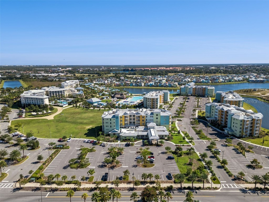 3151 Sunset Walk Drive #1202 Kissimmee FL 34747 S5137800 image41