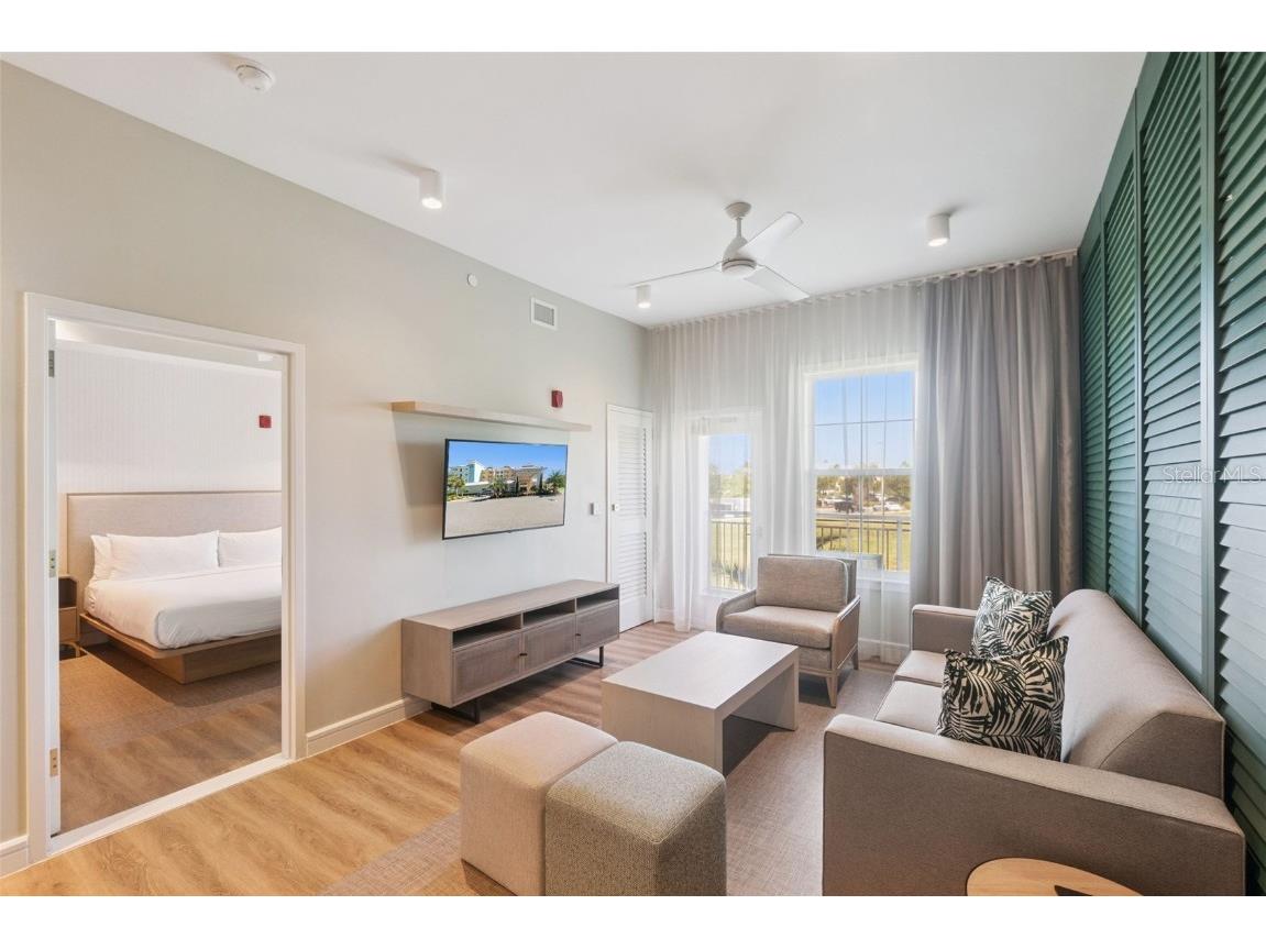 3151 Sunset Walk Drive #1202 Kissimmee FL 34747 S5137800 image6