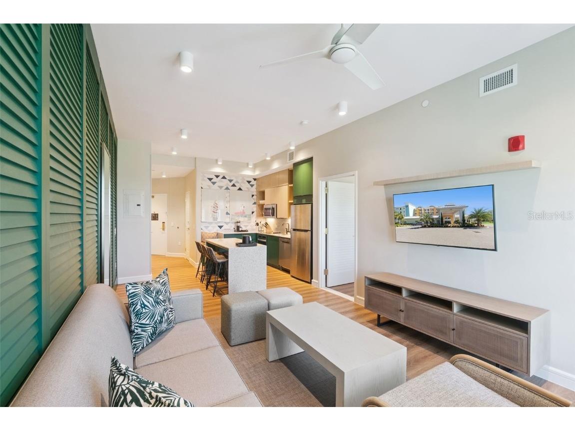 3151 Sunset Walk Drive #1202 Kissimmee FL 34747 S5137800 image9