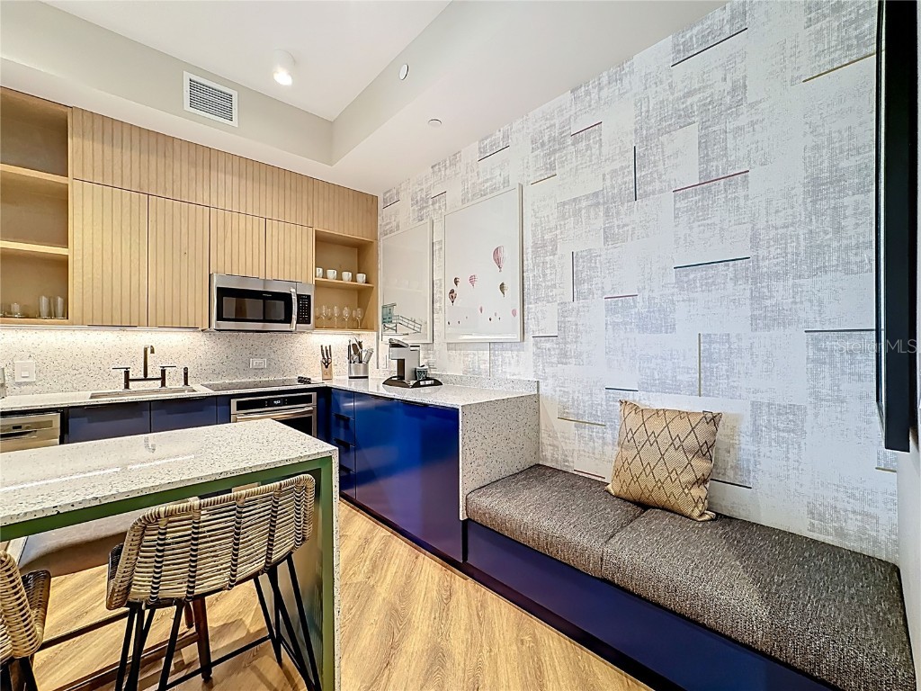 3151 Sunset Walk Drive #204 Kissimmee FL 34747 O6357732 image10