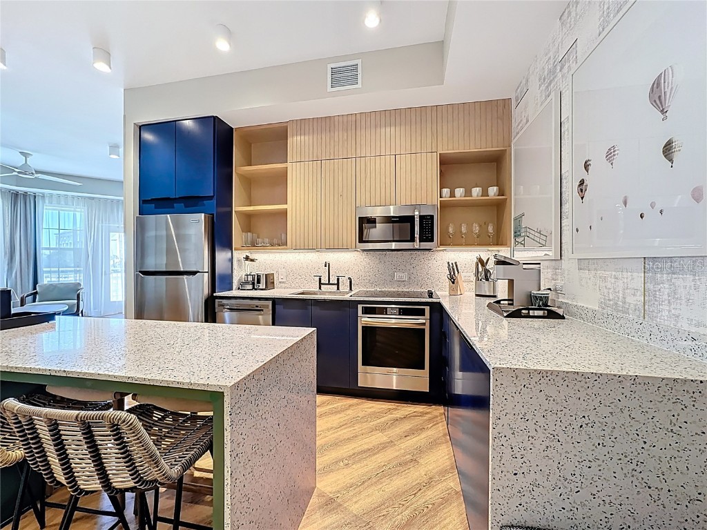 3151 Sunset Walk Drive #204 Kissimmee FL 34747 O6357732 image11