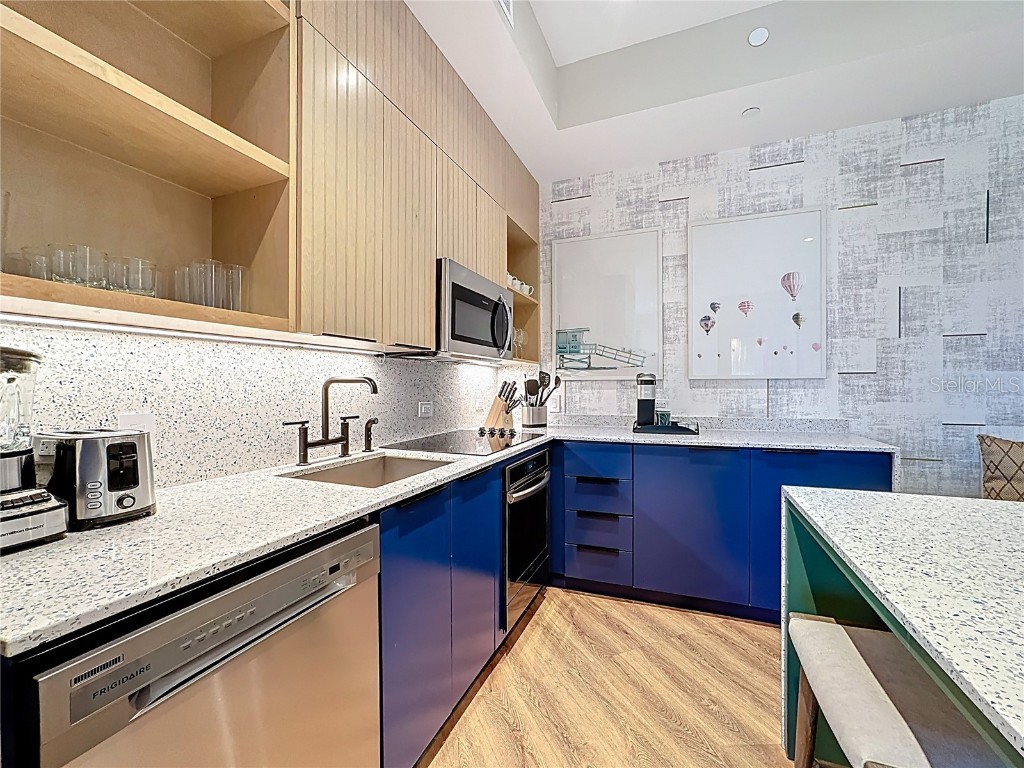 3151 Sunset Walk Drive #204 Kissimmee FL 34747 O6357732 image12