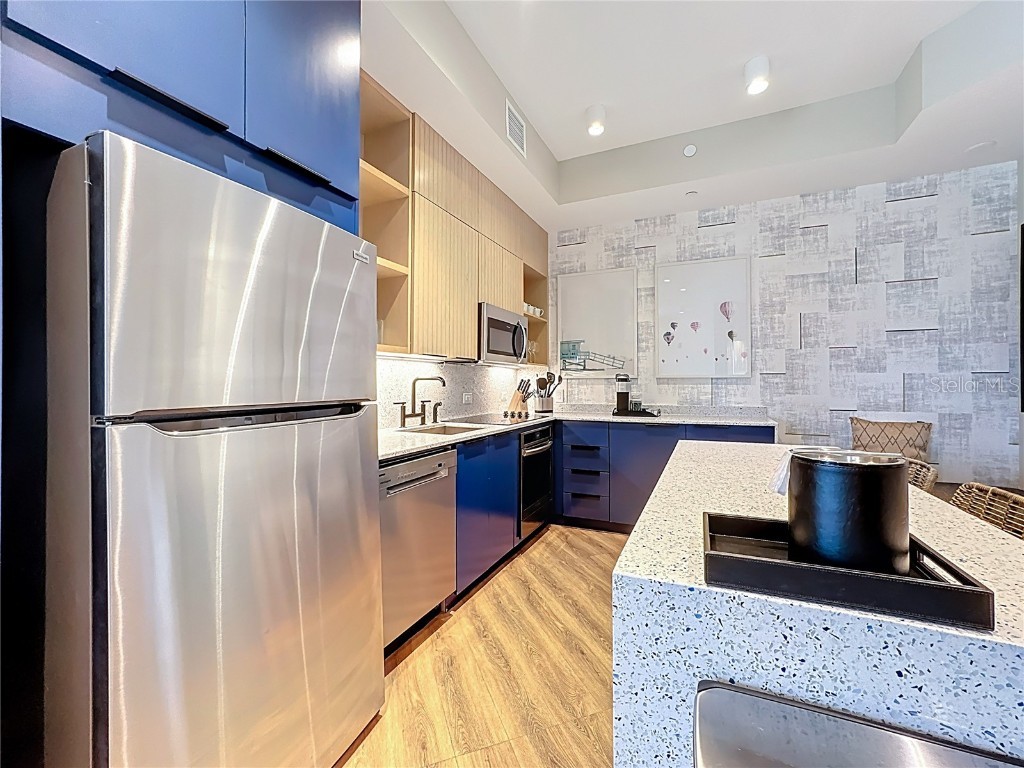 3151 Sunset Walk Drive #204 Kissimmee FL 34747 O6357732 image13