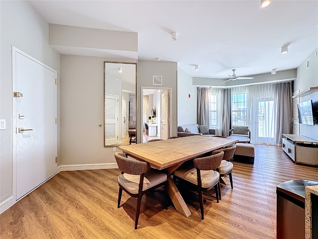 3151 Sunset Walk Drive #204 Kissimmee FL 34747 O6357732 image14