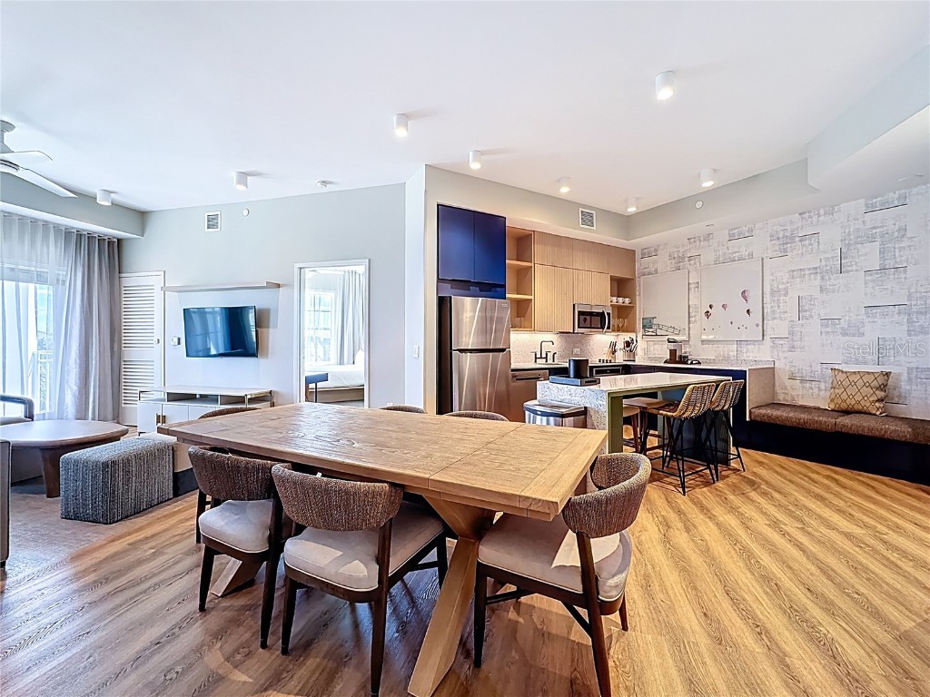 3151 Sunset Walk Drive #204 Kissimmee FL 34747 O6357732 image15