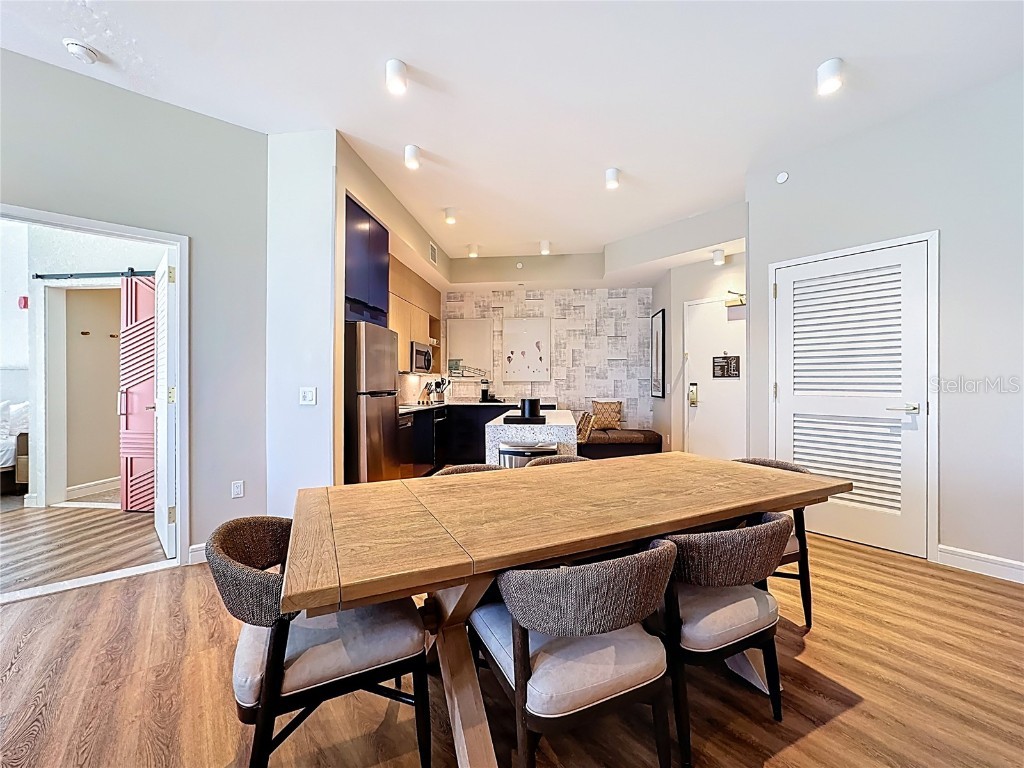 3151 Sunset Walk Drive #204 Kissimmee FL 34747 O6357732 image16