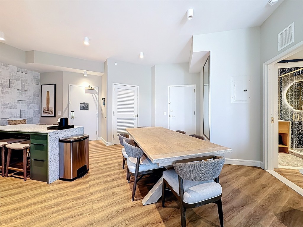 3151 Sunset Walk Drive #204 Kissimmee FL 34747 O6357732 image17