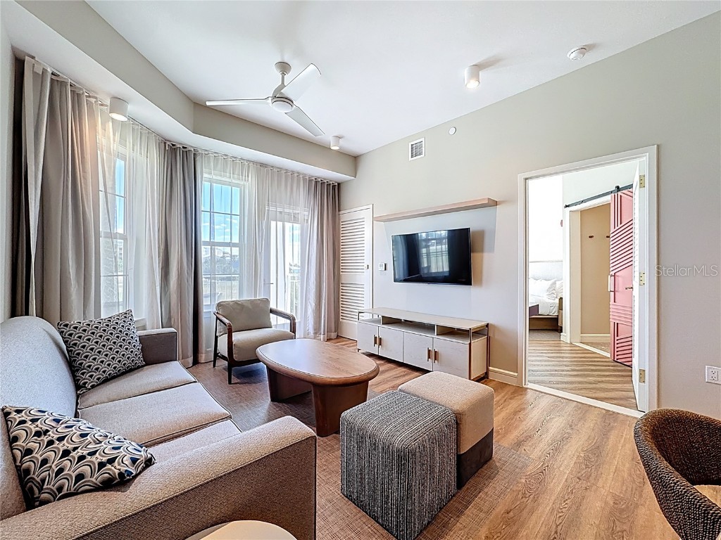 3151 Sunset Walk Drive #204 Kissimmee FL 34747 O6357732 image18